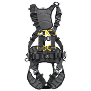Petzl VOLT Fall-Arrest Harness