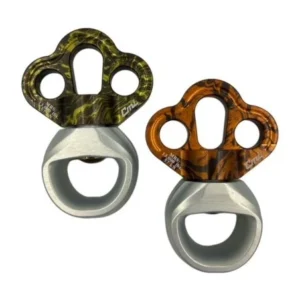 CMI California Swivel