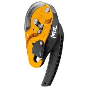 Petzl I'D Small