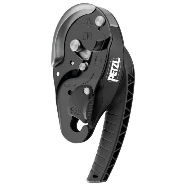 Petzl I'D Small - Image 2