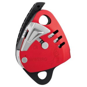 Petzl Maestro Large