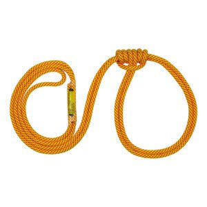 Sterling 7mm Head End Litter Spider