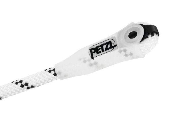 Petzl Grillon - Image 5