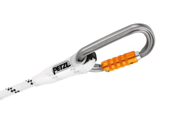 Petzl Grillon - Image 6