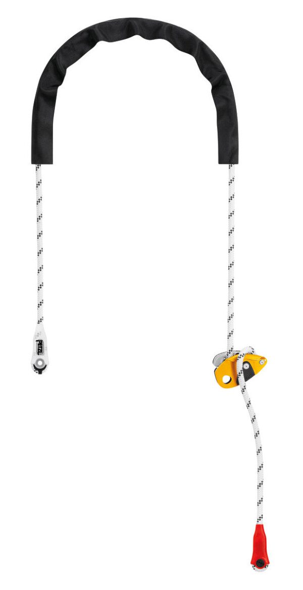 Petzl Grillon - Image 3