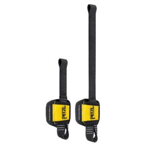 Petzl Asap'Sorber