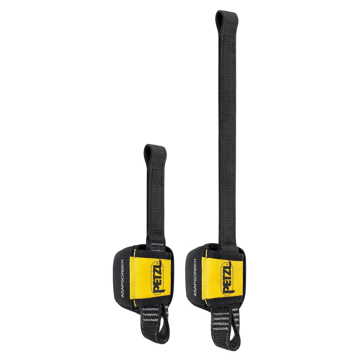 Petzl Asap'Sorber