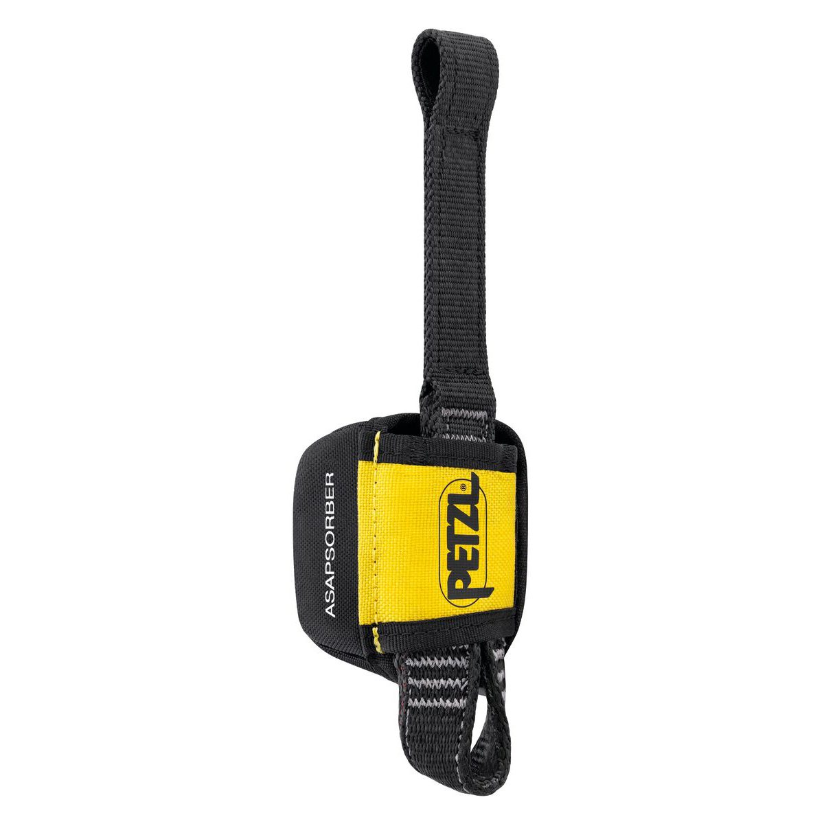 Petzl Asap'Sorber - Image 2