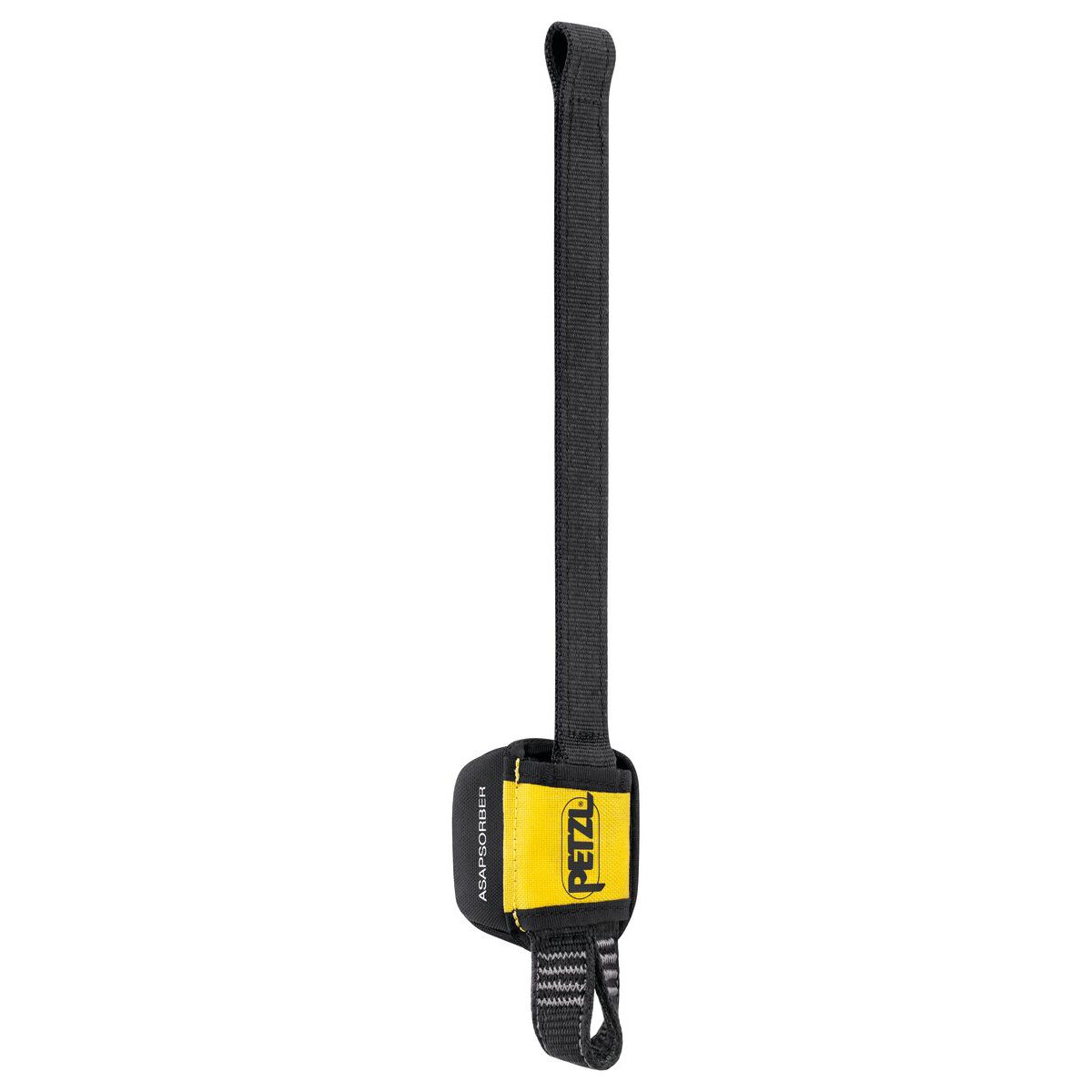 Petzl Asap'Sorber - Image 3