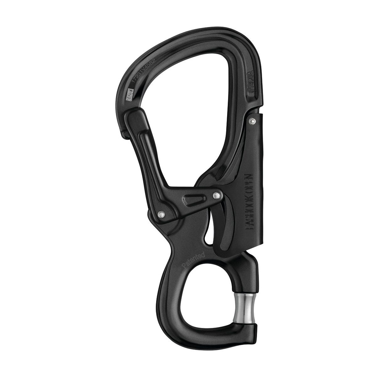 Petzl Eashook Open - Thumbnail 5