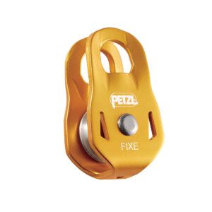 Petzl Fixe Compact Fixed Pulley