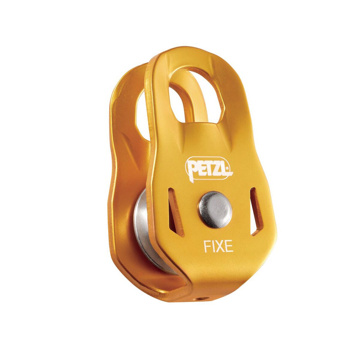 Petzl Fixe Compact Fixed Pulley