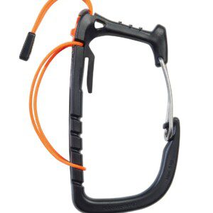 Petzl CARITOOL EVO