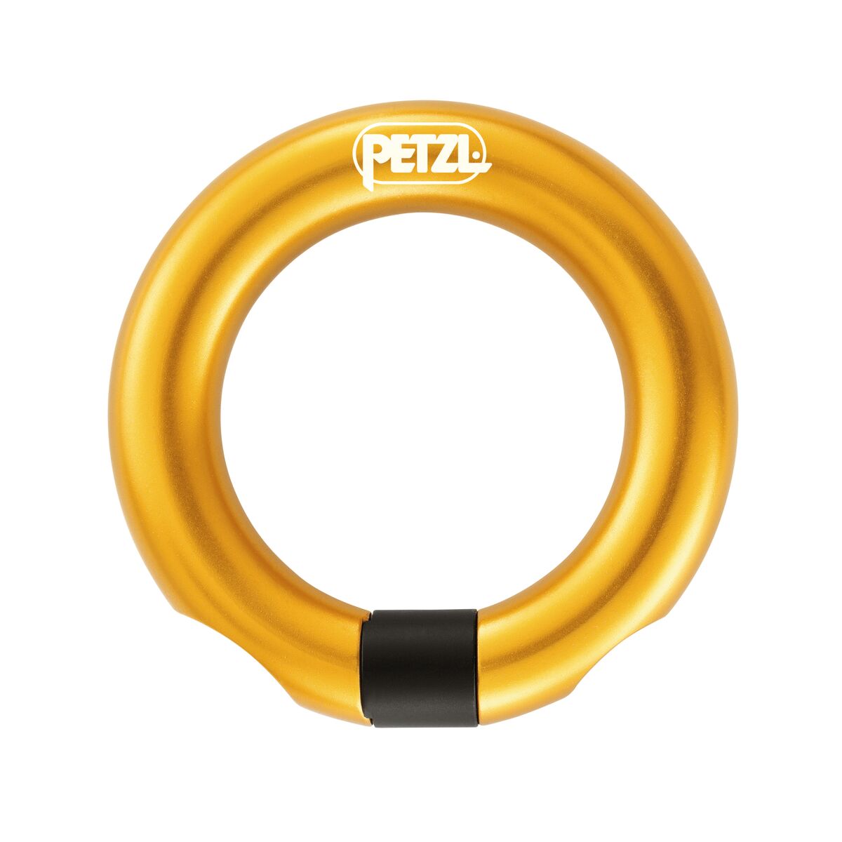 Ring Open Connector - Thumbnail 3