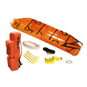 SKEDCO Sked Basic Rescue System