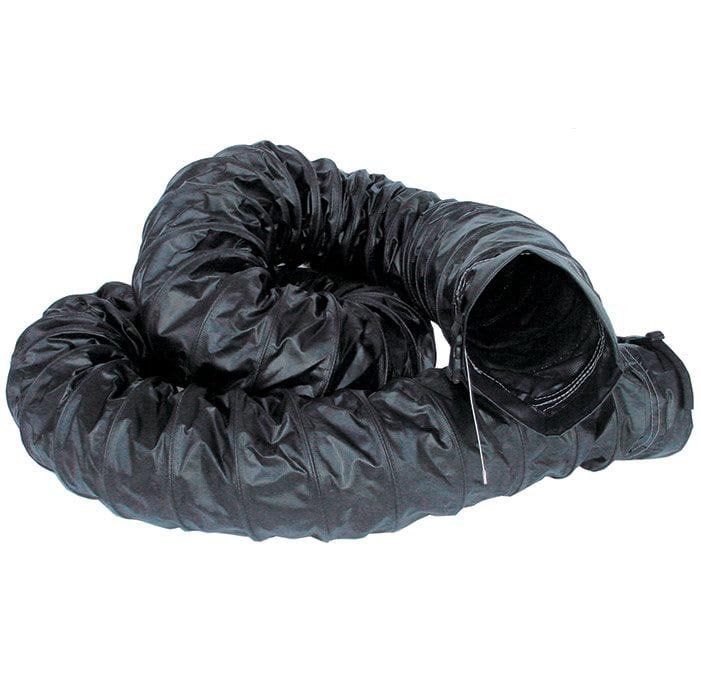 AIR SYSTEMS Ducting - Image 2