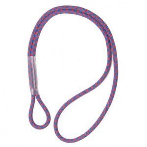 Sterling 6mm Short Purcell Loops