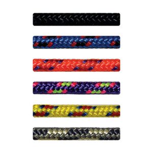 Sterling 2.75mm Accessory Cord