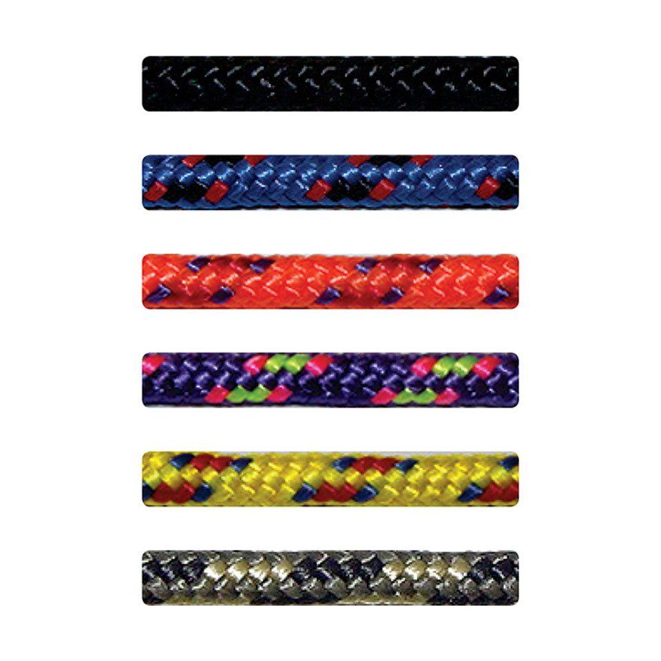 Sterling 2.75mm Accessory Cord