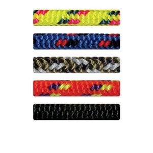 Sterling 4mm Accessory Cord