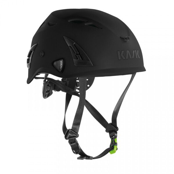 KASK SUPER PLASMA ANSI - Image 6