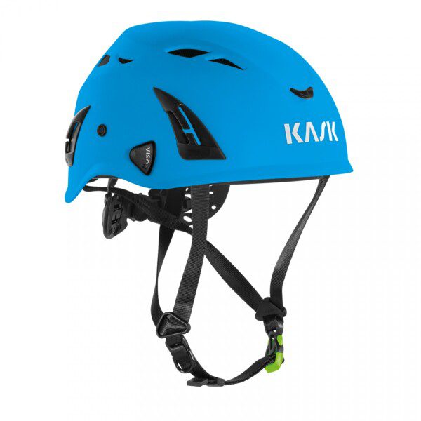 KASK SUPER PLASMA ANSI - Image 5