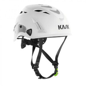 KASK SUPER PLASMA HI VIZ ANSI