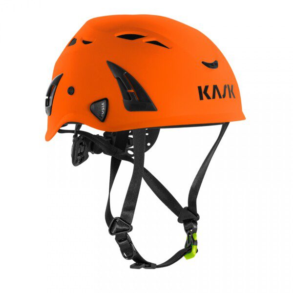 KASK SUPER PLASMA ANSI - Image 3