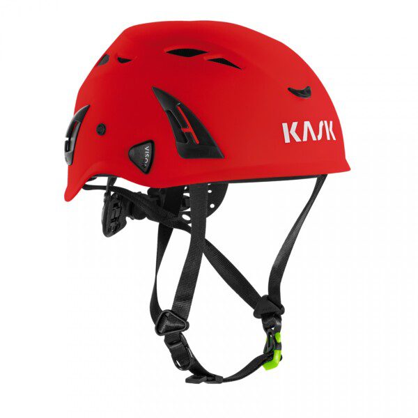 KASK SUPER PLASMA ANSI - Image 4