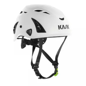 KASK SUPER PLASMA ANSI