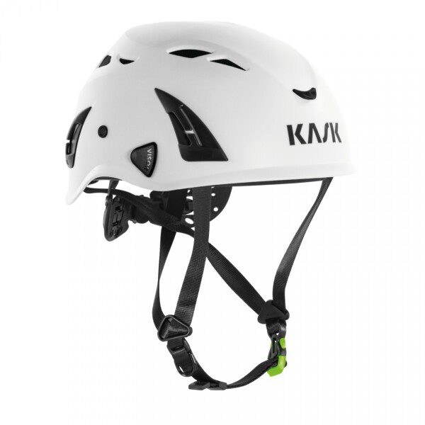 KASK SUPER PLASMA ANSI