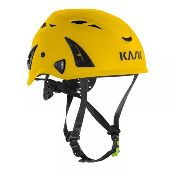 KASK SUPER PLASMA ANSI - Image 2