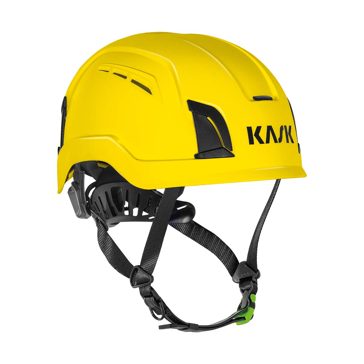Kask Zenith X2 Air Helmet - First Choice Safety Solutions LLC