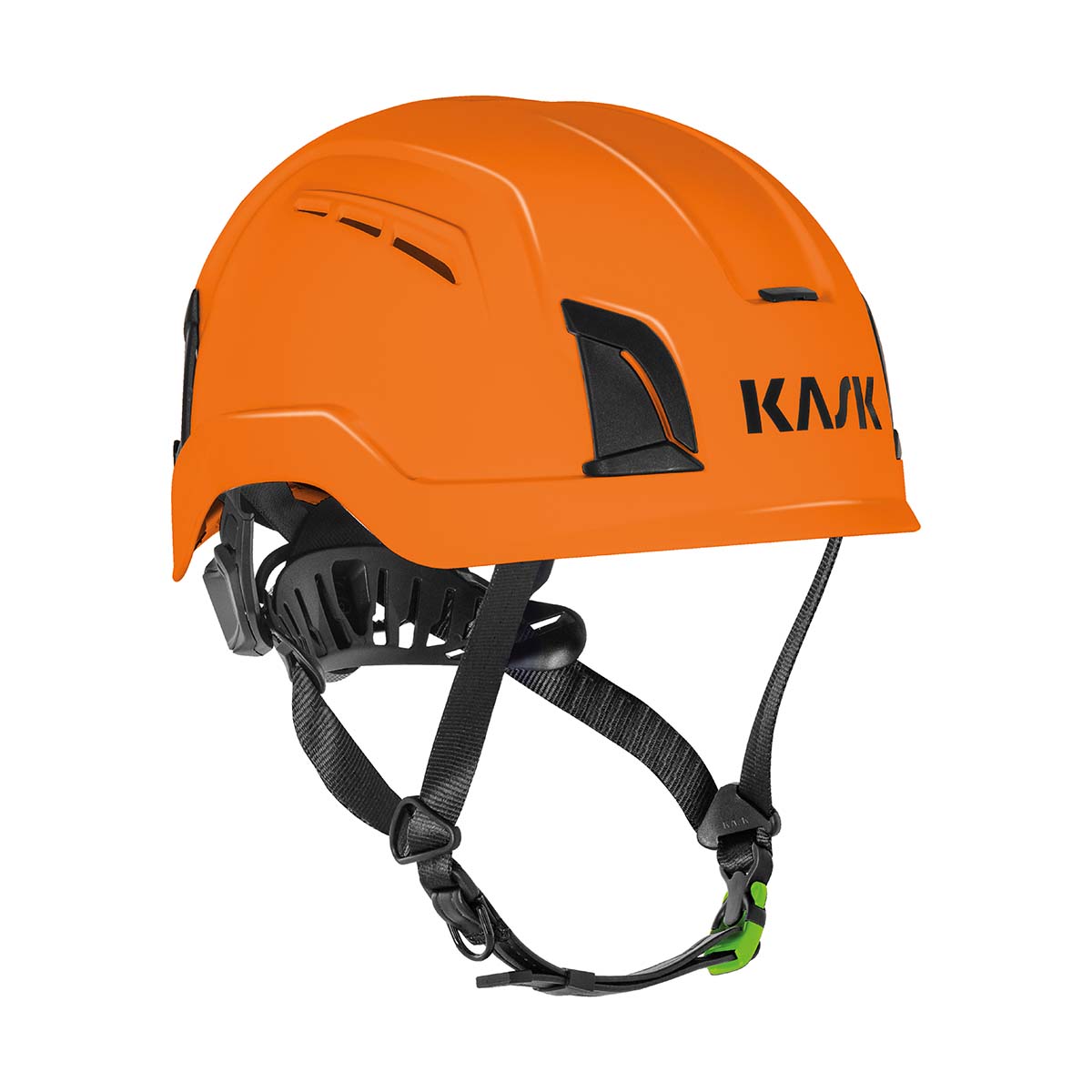 その他 kask Kask Zenith X2 Air Helmet - First Choice Safety Solutions LLC