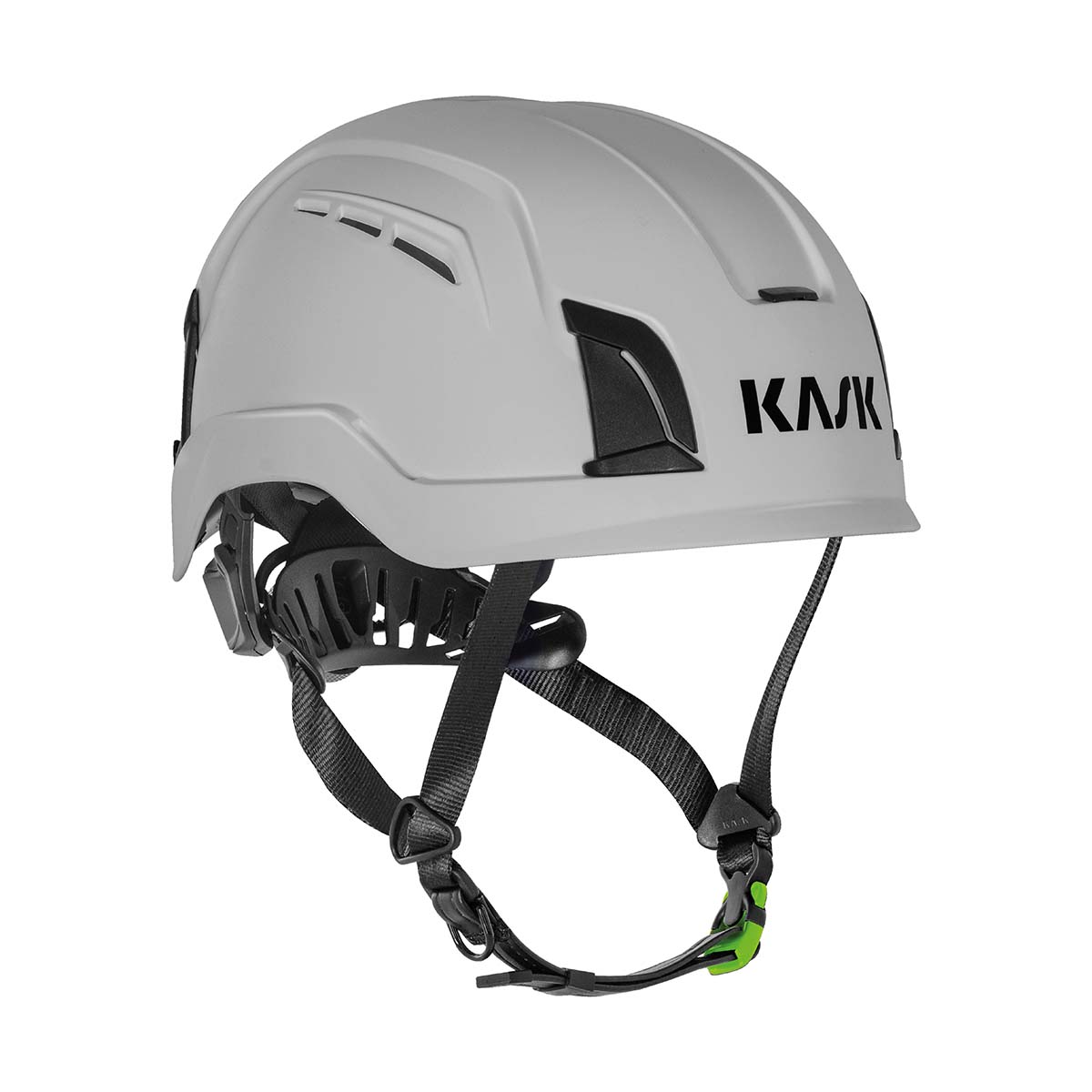 Kask Zenith X2 Air Helmet - First Choice Safety Solutions LLC