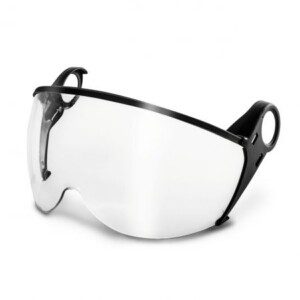 Kask Zen Visor for Zenith Helmets