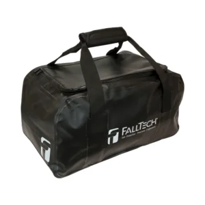 17″ Weather-resistant Bag with Handles