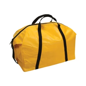 20″ Weather-resistant Device Storage Bag