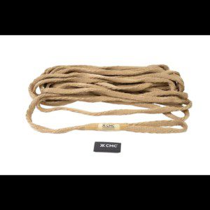 LEVR Web Replacement Kit LEVR Web Replacement Kit - 40 ft