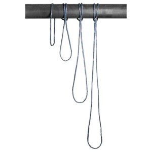 CMC Texora Black Mamba Sling