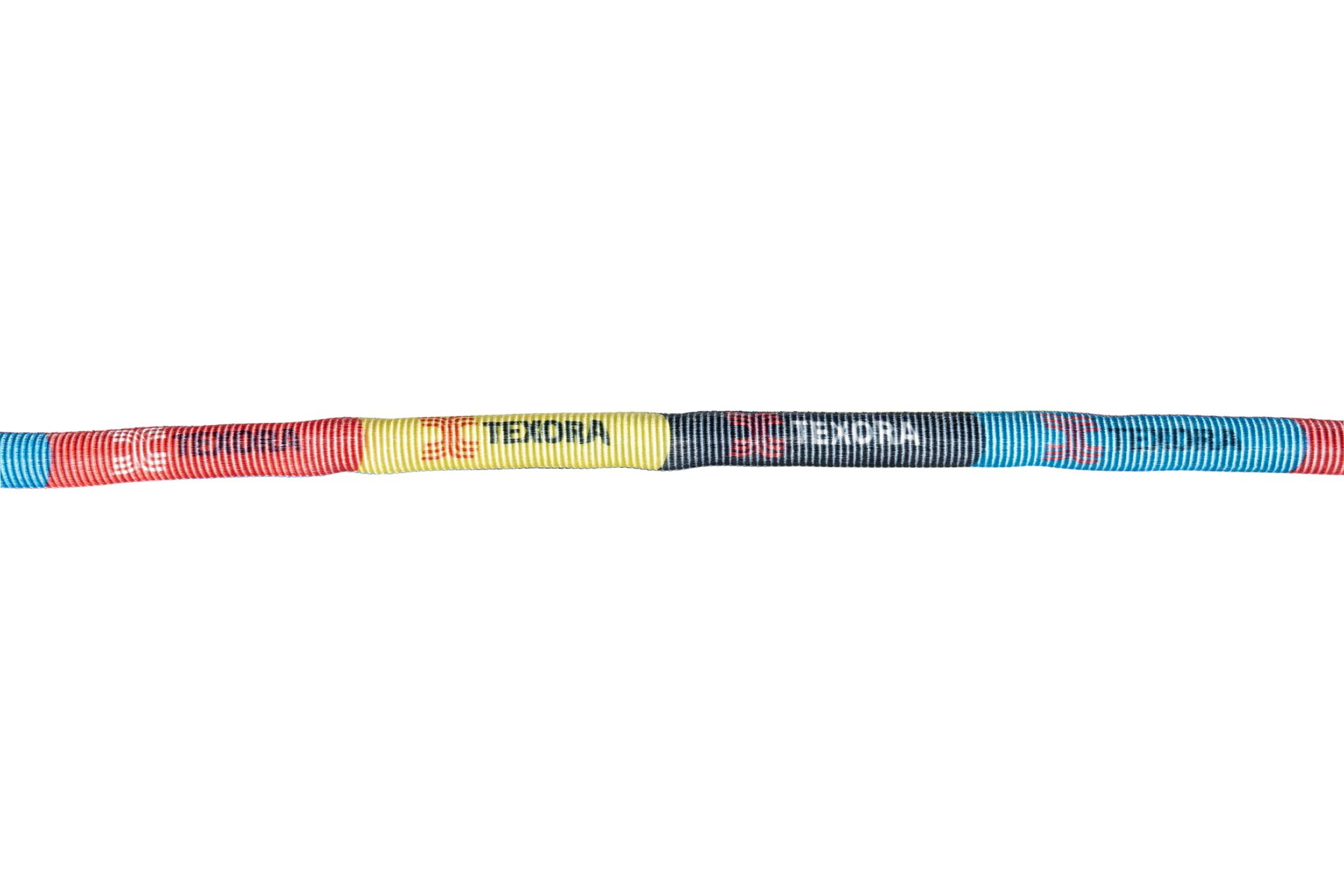 Texora TX/L Compact Sling - First Choice Safety Solutions LLC