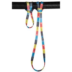 Texora TX/L Wire Sling