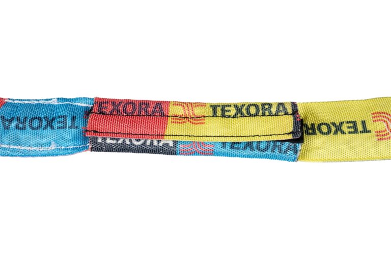Texora TX/L Wire Sling - First Choice Safety Solutions LLC