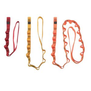 CMC MULTI-LOOP STRAP