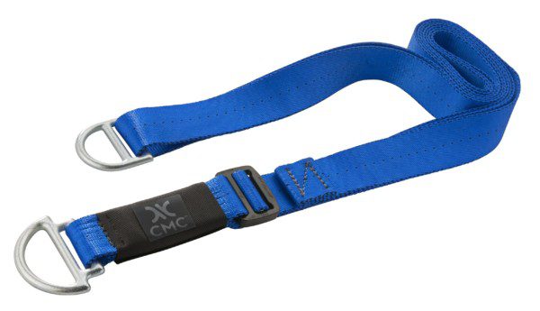 Paratech Pods Tie Back Kit Paratech Pods Tie Back Kit - Image 9