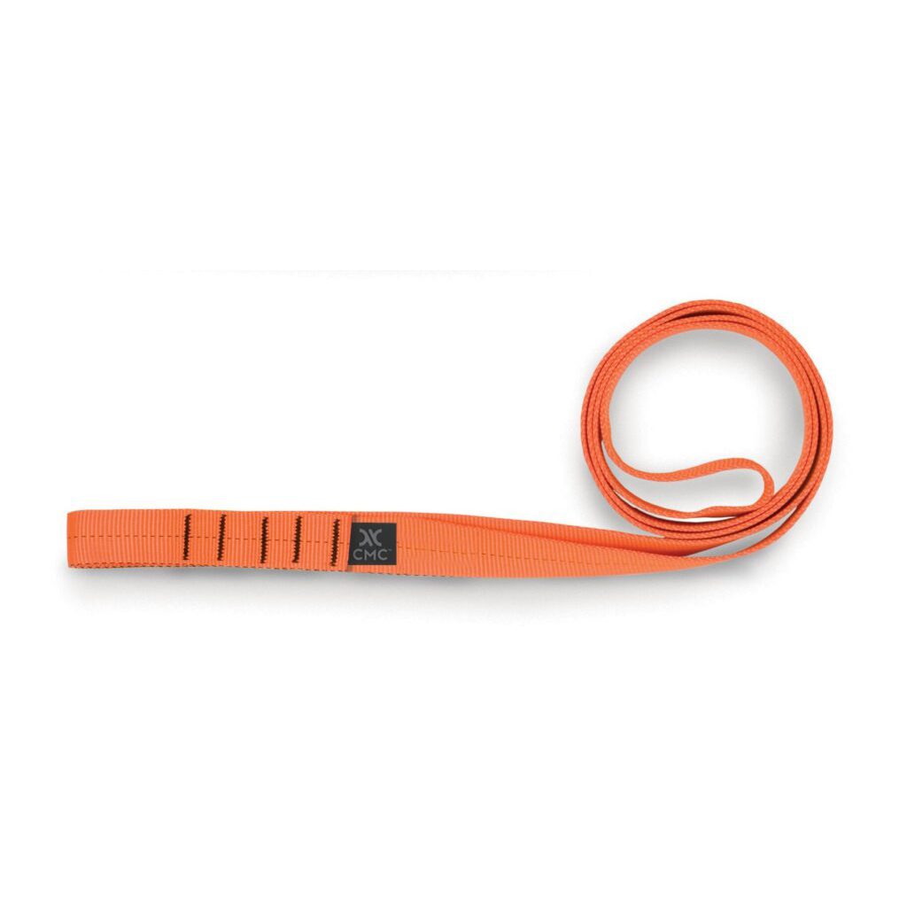 CMC Utility Loop - First Choice Safety Solutions LLC