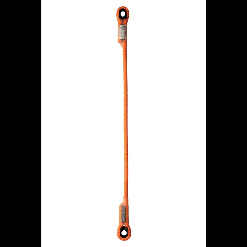 CMC Static I-Lanyards Static I-Lanyard 24"