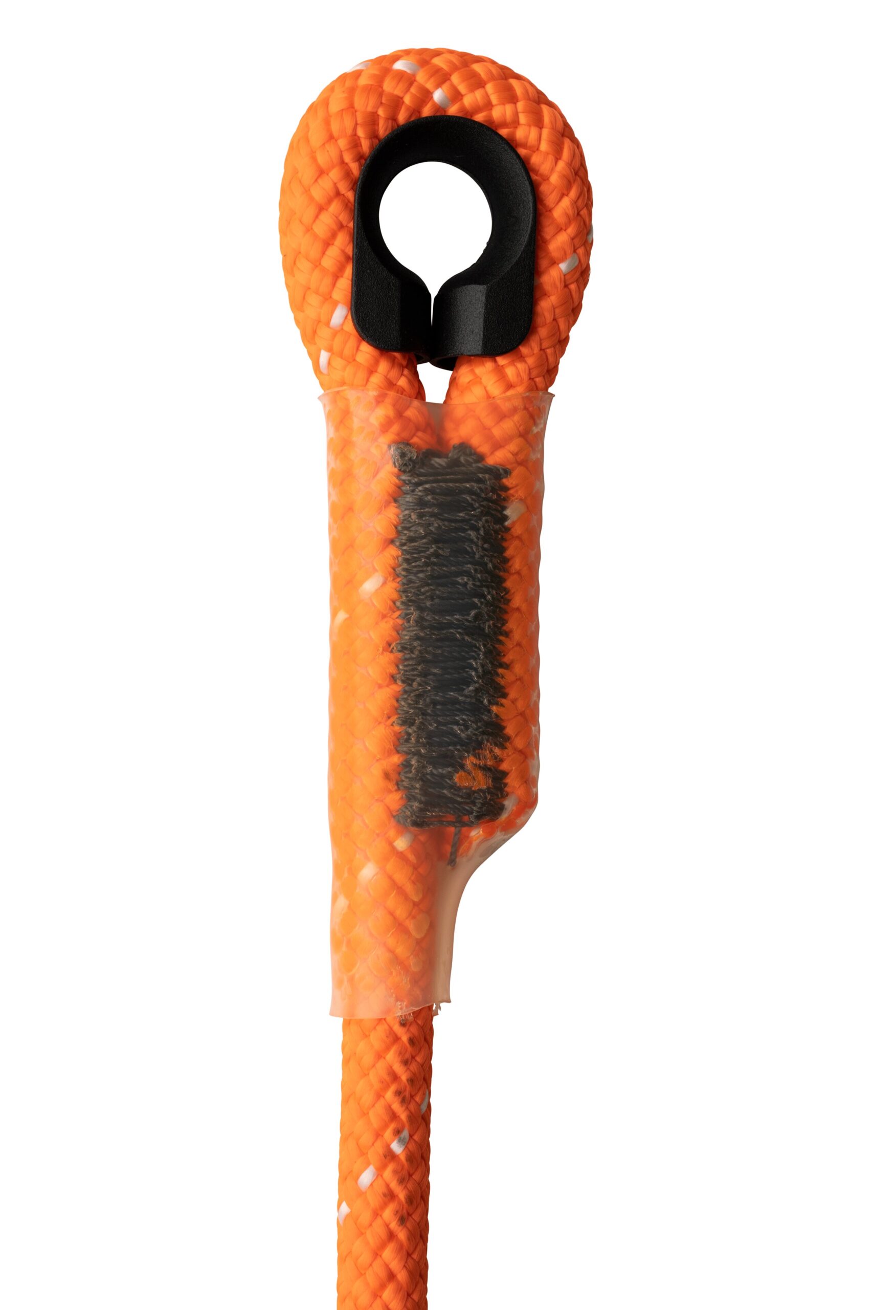 CMC Static I-Lanyards Static I-Lanyard 24" - Image 3