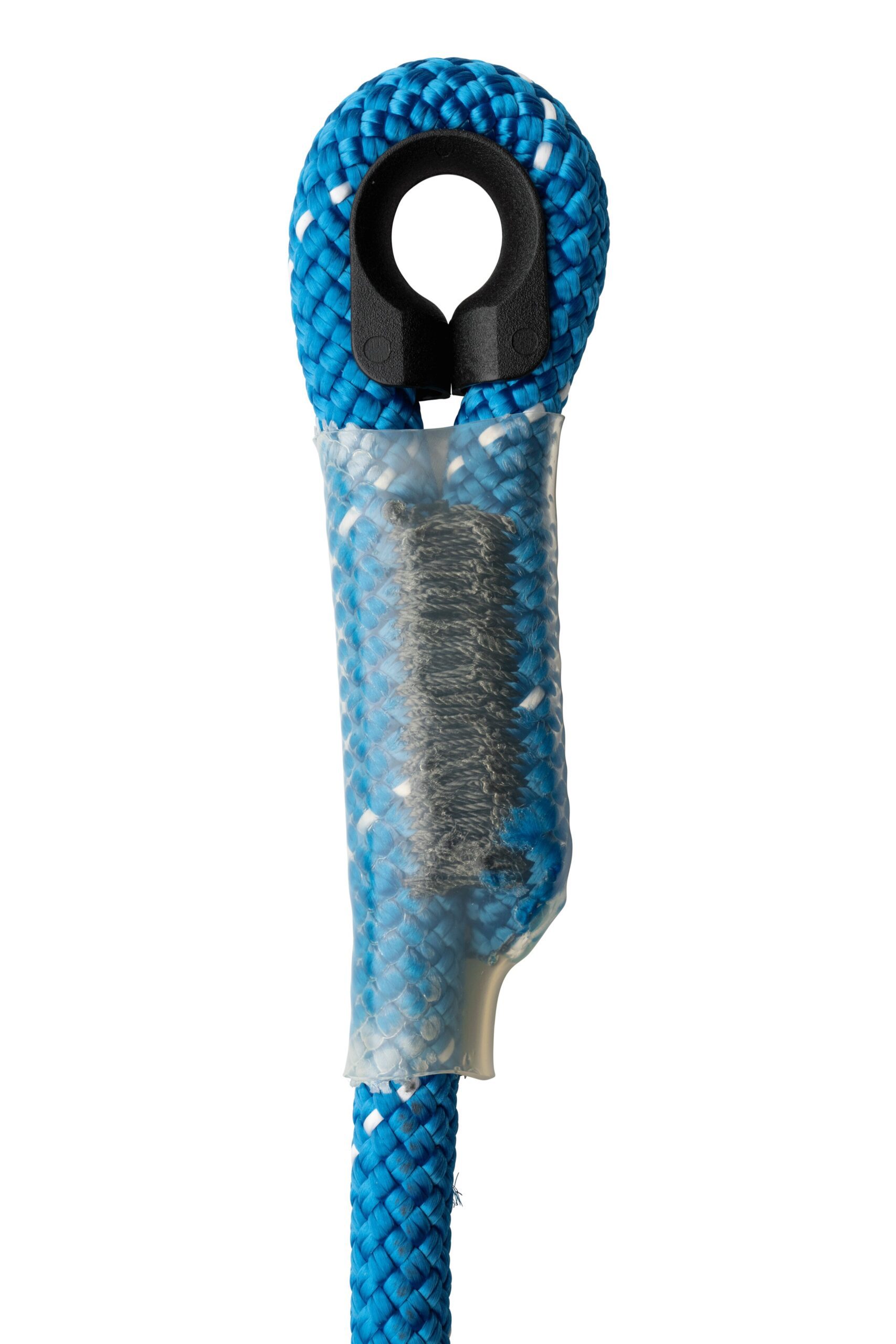 CMC Static I-Lanyards Static I-Lanyard 24" - Image 7