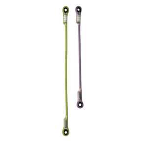 CMC Dynamic I-Lanyards